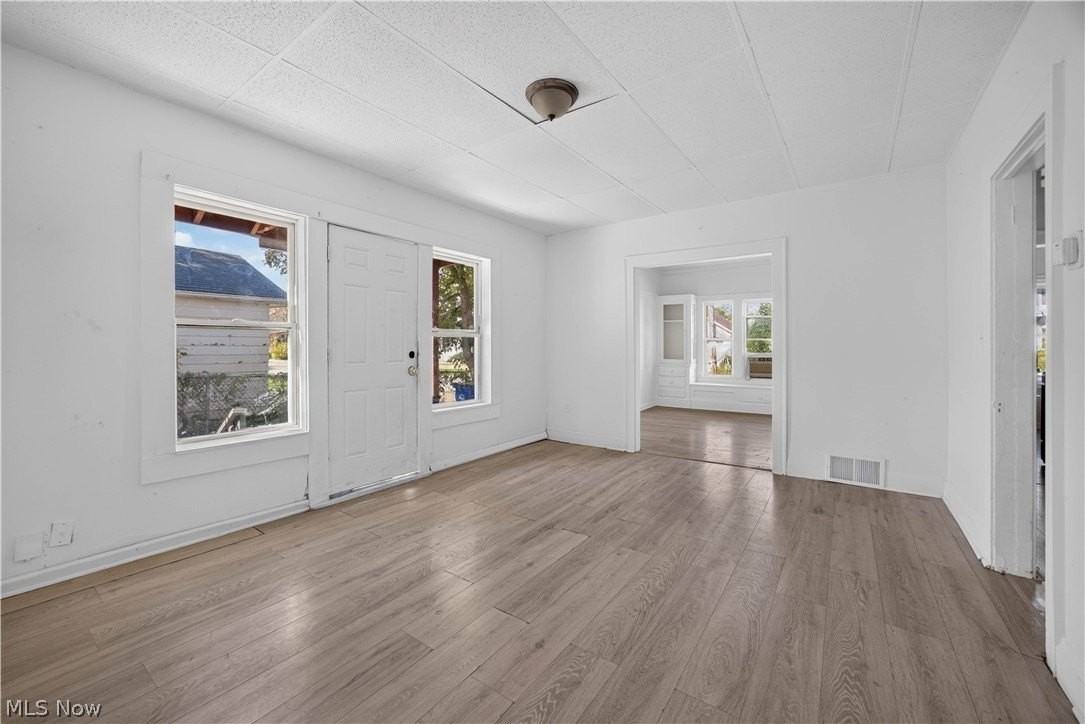 9901 Loretta Ave #9907 - Photo 6 of 19