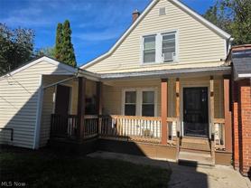 4100 Mapledale Ave #4 - Photo 1 of 1