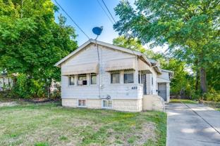 489 Allyn St - Photo 1 of 1