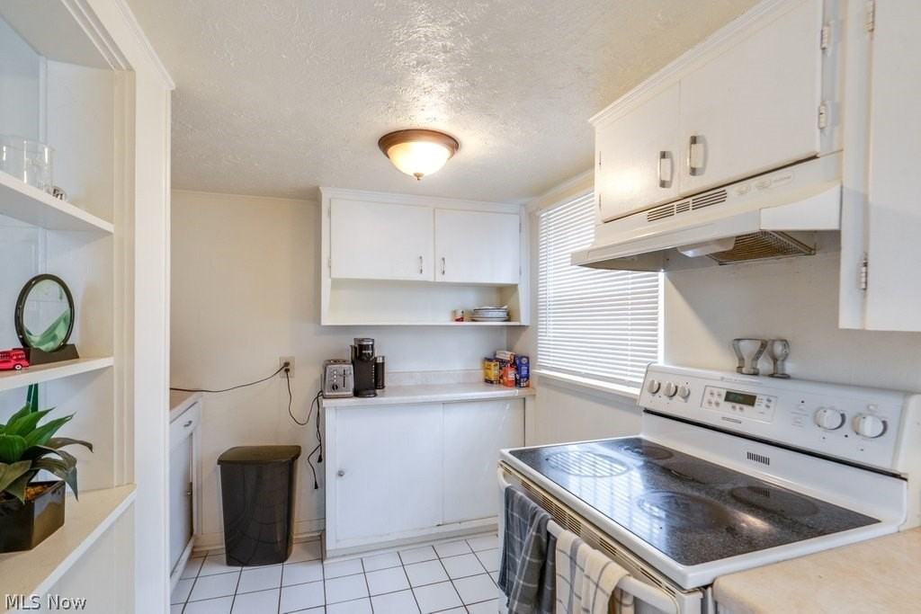 489 Allyn St - Photo 6 of 18