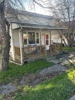featured image of 11976 Clay Pike