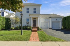 7816 Straits Ln - Photo 1 of 1