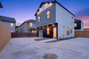4609 Bricker St - Photo 1 of 1