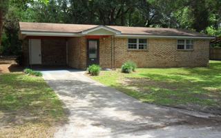 featured image of 217 Sw Tulip Pl