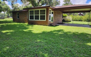 featured image of 2842 S Marion Ave