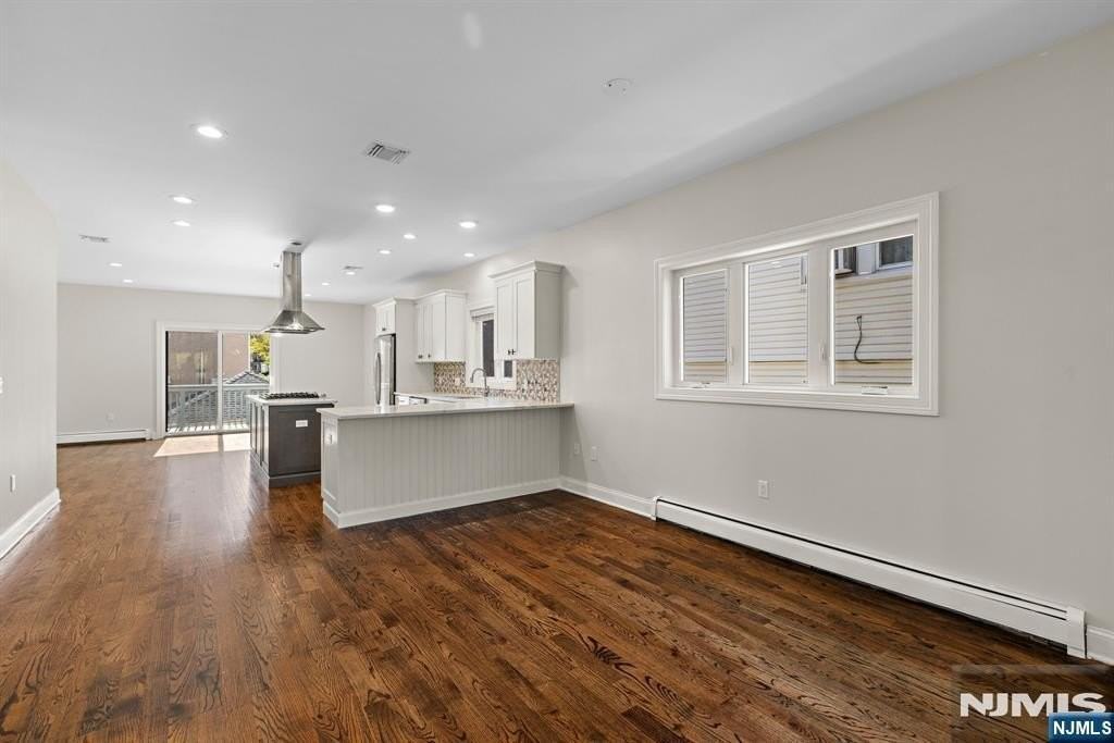 234 Columbus Pl #B - Photo 5 of 29