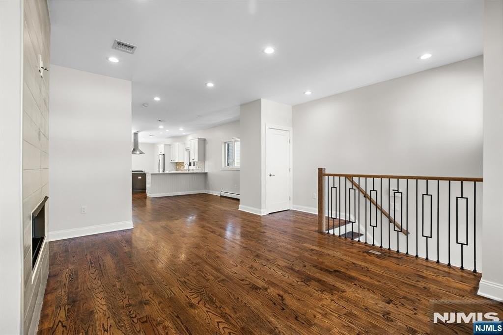 234 Columbus Pl #B - Photo 6 of 29