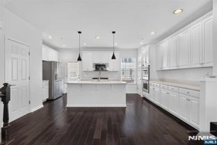 46 Truman Dr - Photo 1 of 1