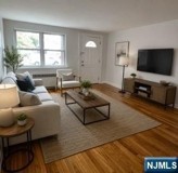 441 Lawn Ave #5 - Photo 1 of 1