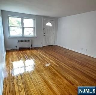 441 Lawn Ave #5 - Photo 3 of 8
