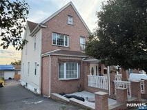664 Prospect Ave - Photo 1 of 1