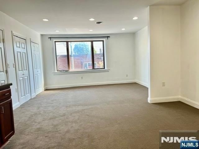 539 Anderson Ave - Photo 2 of 11