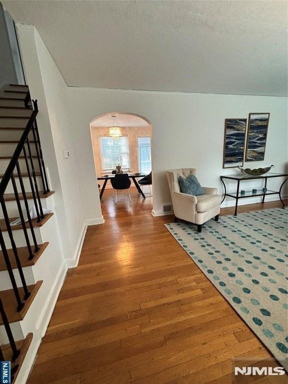 149 Seton Pl - Photo 2 of 23