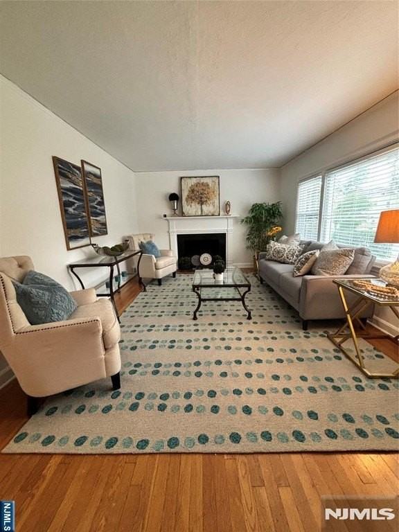 149 Seton Pl - Photo 4 of 23