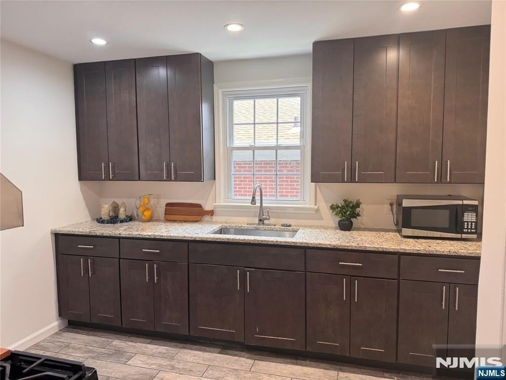 149 Seton Pl - Photo 5 of 23