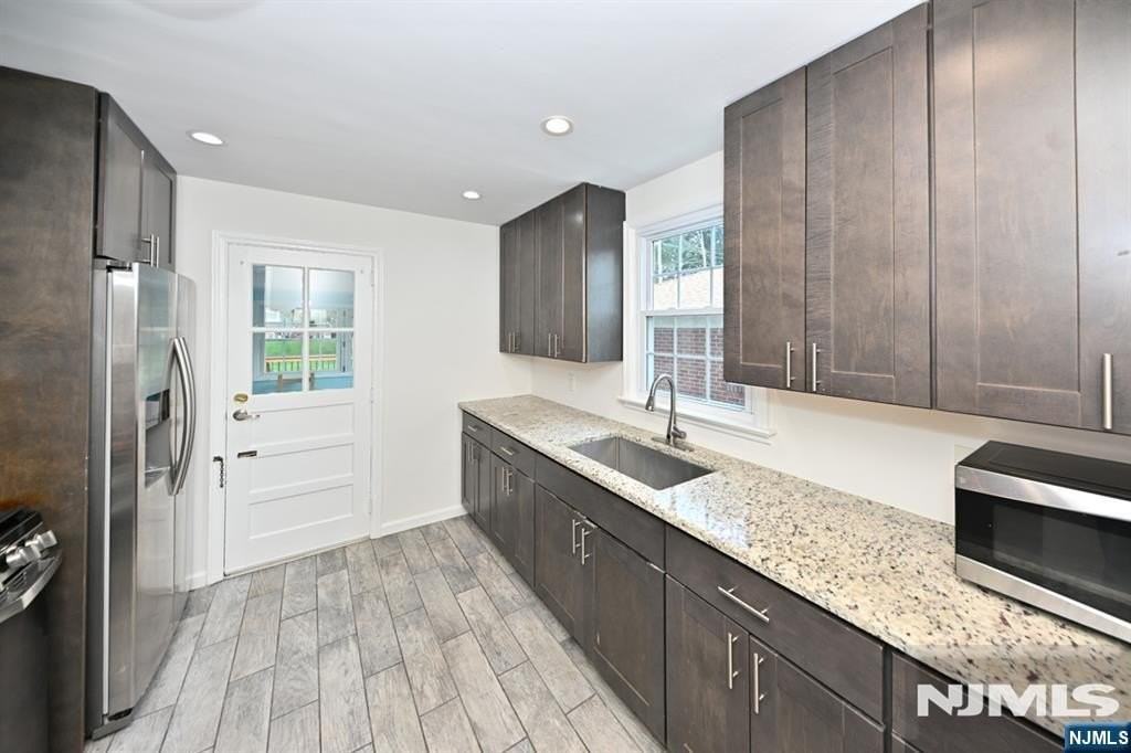 149 Seton Pl - Photo 6 of 23