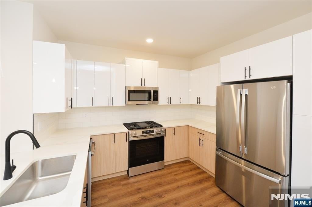 91 Union St #12A - Photo 5 of 22