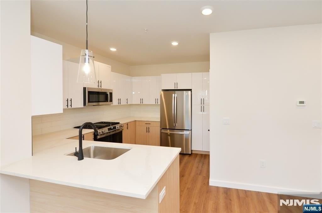 91 Union St #12A - Photo 7 of 22