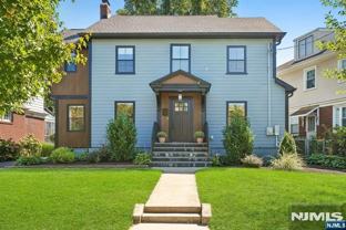 39 Walnut Cres - Photo 1 of 1