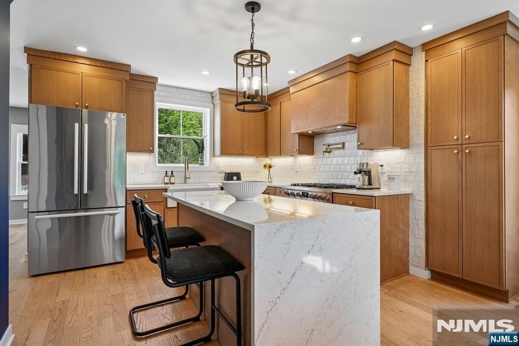 39 Walnut Cres - Photo 5 of 43