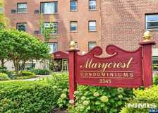 2345 Linwood Ave #5G - Photo 1 of 1