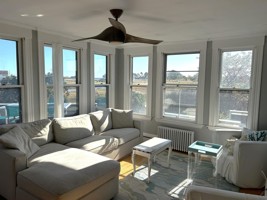 featured image of 10 Sea Rd