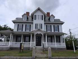 257 Main St - Photo 1 of 1
