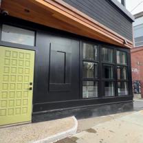 7 Factory St - Photo 1 of 1
