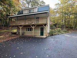 featured image of 66 Saltmarsh Pond Rd #B