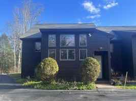featured image of 29 Marsden Drive #29