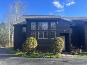 29 Marsden Drive #29 - Photo 1 of 1
