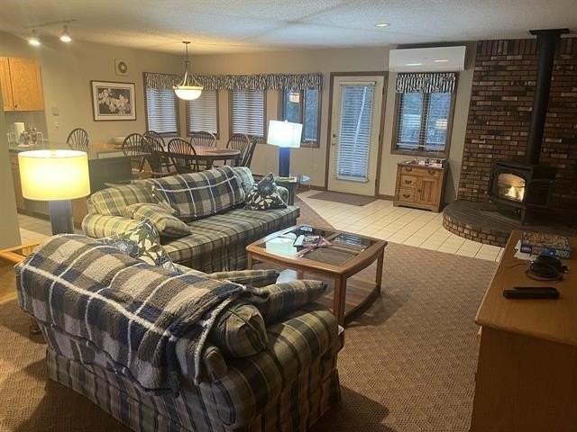 29 Marsden Drive #29 - Photo 2 of 13