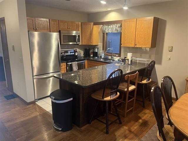 29 Marsden Drive #29 - Photo 3 of 13