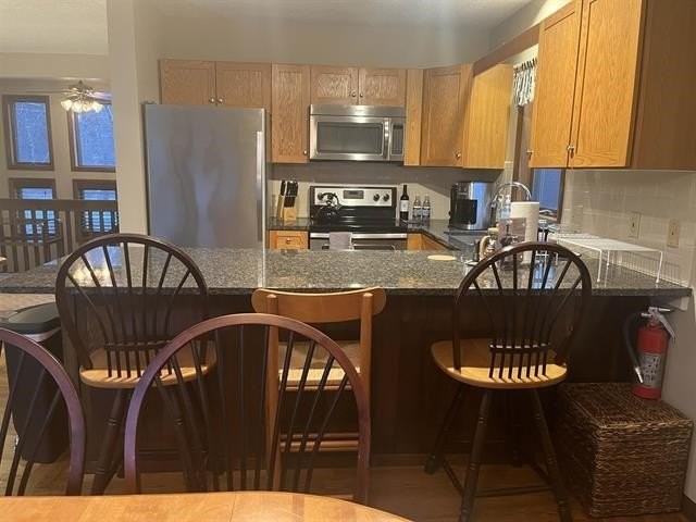 29 Marsden Drive #29 - Photo 4 of 13
