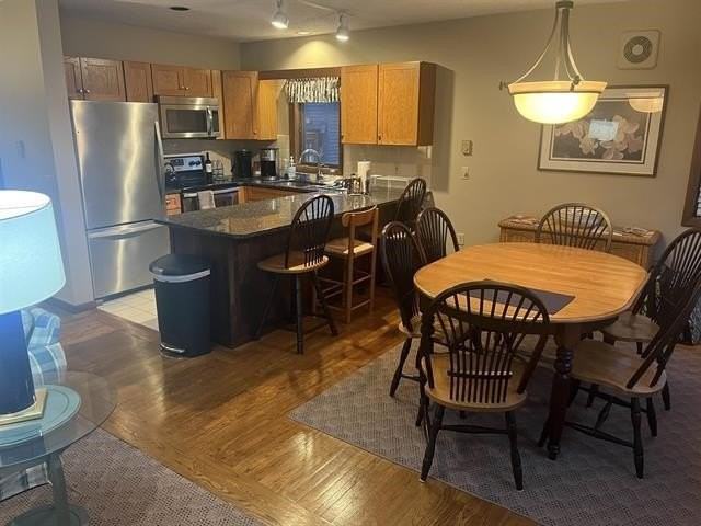 29 Marsden Drive #29 - Photo 5 of 13