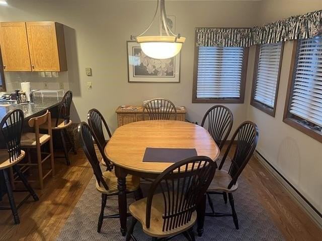 29 Marsden Drive #29 - Photo 6 of 13