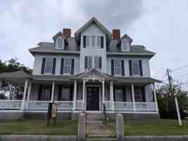 featured image of 257 Main St #5