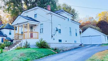 featured image of 16 Hartford St