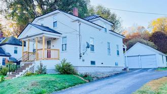 16 Hartford St - Photo 1 of 1