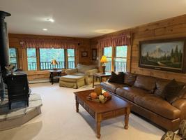 featured image of 4880 Pikes Falls Rd