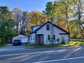 43 High St - Photo 1 of 1