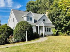 236 Long Sands Rd - Photo 1 of 1