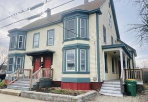featured image of 26 Leonard St #B