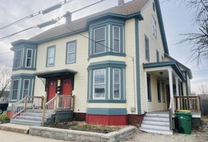 26 Leonard St #B - Photo 1 of 1