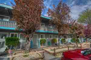 featured image of 510 Country Village Dr #17