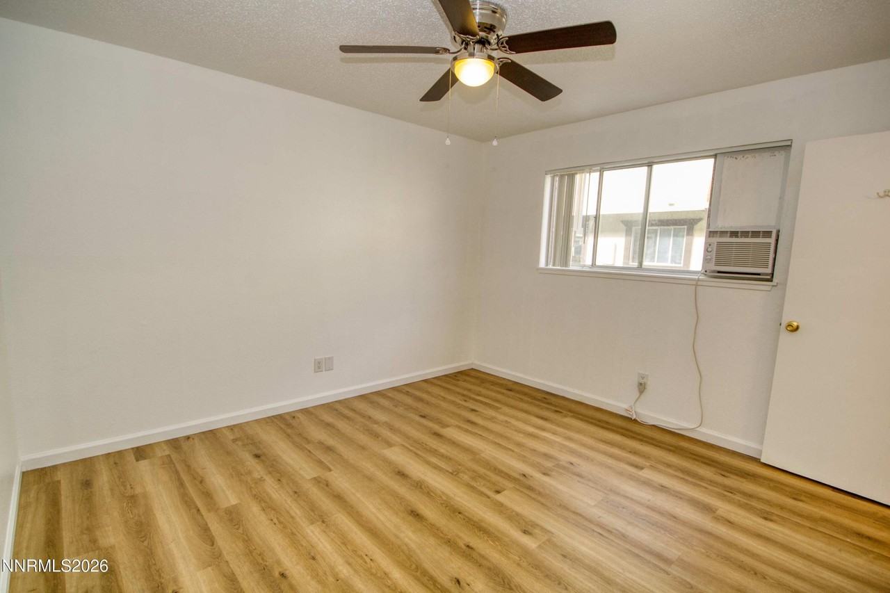 510 Country Village Dr #17 - Photo 3 of 5