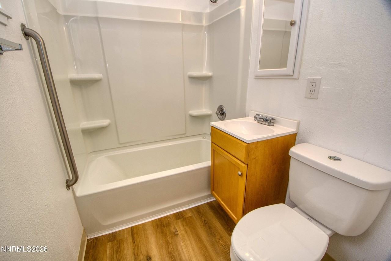 510 Country Village Dr #17 - Photo 4 of 5
