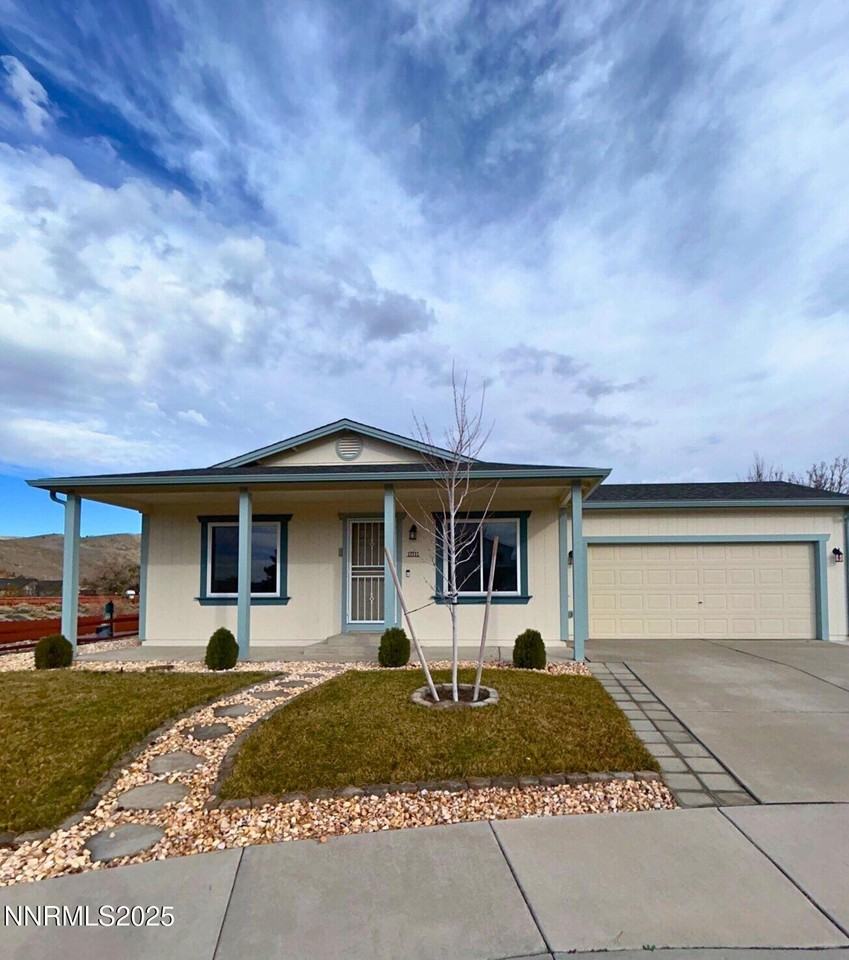 17711 Casita Ct