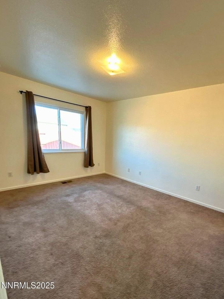 17711 Casita Ct - Photo 5 of 20