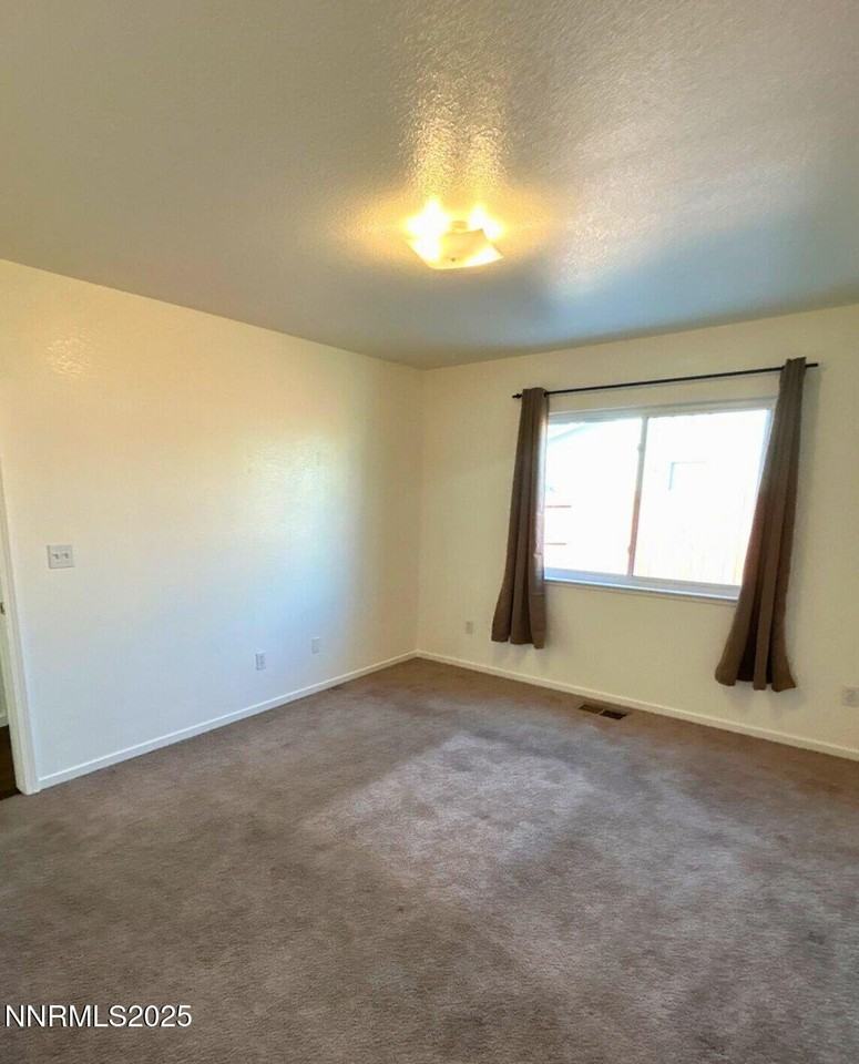 17711 Casita Ct - Photo 6 of 20